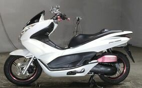 HONDA PCX 150 KF12