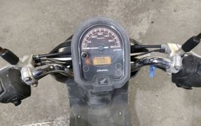 HONDA DUNK AF74