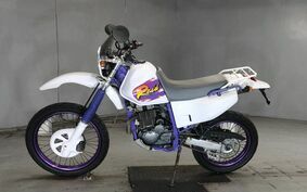 YAMAHA TT250R RAID 4GY