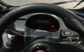 OTHER  TOYOTA  COMS  TAK30