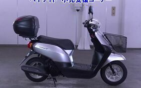 HONDA タクトー4 AF79