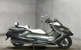 YAMAHA MAXAM 250 SG21J