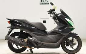 HONDA PCX125 JF56