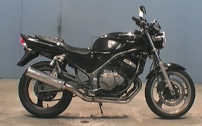 KAWASAKI BALIUS 250 Gen.2 1997 ZR250B