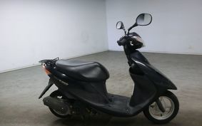 SUZUKI ADDRESS V50 Fi G Type CA44A