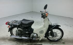 HONDA C70 SUPER CUB C70