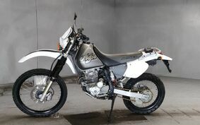 HONDA XR250 BAJA MD30