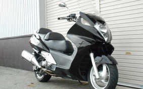 HONDA SILVER WING 400 2002 NF01