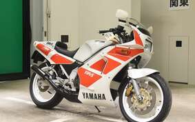 YAMAHA TZR250 1KT