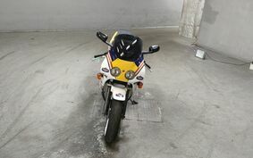 HONDA VFR400R 1992 NC30