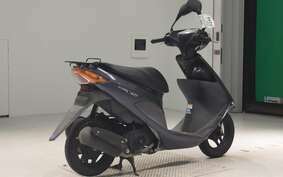 SUZUKI ADDRESS V50 CA4BA