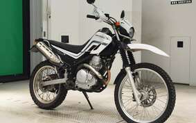 YAMAHA SEROW 250 DG11J