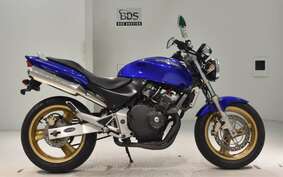 HONDA HORNET 250 MC31