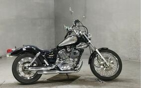 YAMAHA VIRAGO 250 3DM