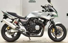 HONDA CB400 SUPER BOLDOR VTEC 2006 NC39