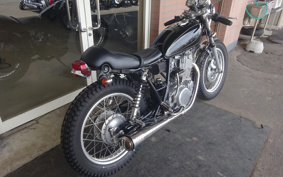YAMAHA SR400-1 1994 1JR