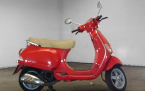 VESPA LX125 M441