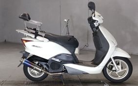 HONDA LEAD 110 JF19