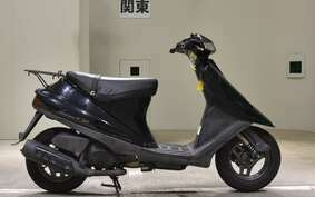 SUZUKI ADDRESS V100 CE11A