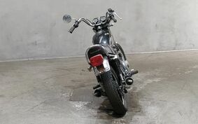 KAWASAKI Z400 Limited 2 KZ400H