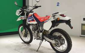 HONDA XR250 BAJA MD30