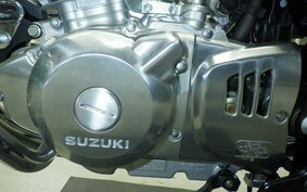 SUZUKI ST250E NJ4CA