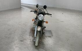 HONDA CB250 N CB250T