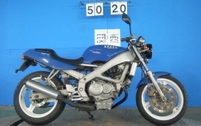 HONDA VT250 SPADA MC20