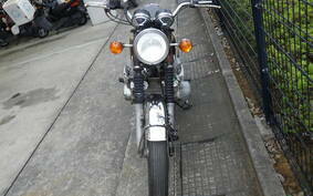 HONDA CB750 1971 CB750