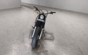 YAMAHA TW200 2JL