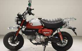 HONDA MONKEY 125 JB03