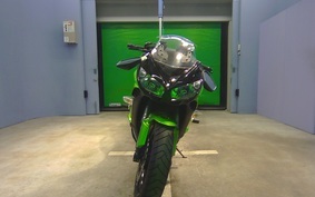 KAWASAKI NINJA 1000 ZXT00G