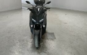 YAMAHA X-MAX 250 SG42J