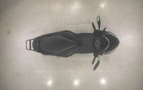 SUZUKI ADDRESS V125 DT11A