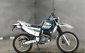 YAMAHA TT250R RAID 4GY