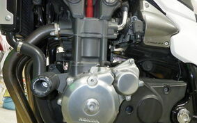 HONDA CB1300SF SUPER BOLDOR 2008 SC54