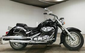 SUZUKI INTRUDER 400 Classic 2008 VK54A