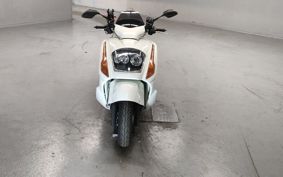SUZUKI GEMMA250 CJ47A
