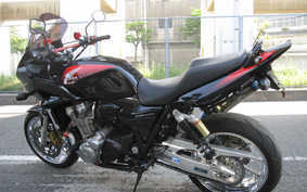 HONDA CB1300SB SUPER BOLDOR 2008 SC54