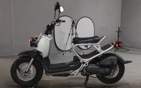 HONDA ZUMAR AF58