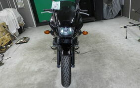 HONDA CB400 SUPER BOLDOR VTEC 2009 NC42