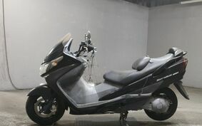 SUZUKI SKYWAVE 250 (Burgman 250) S CJ43A