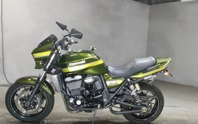 KAWASAKI ZRX1200 Daeg 2011 ZRT20D