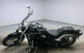 YAMAHA DRAGSTAR 400 1996 4TR