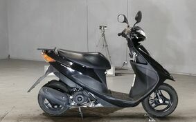 SUZUKI ADDRESS V50 CA44A