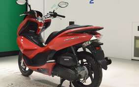 HONDA PCX 150 KF12