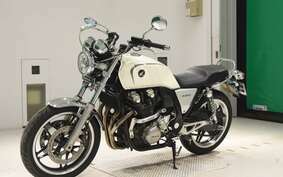 HONDA CB1100 2012 SC65