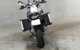 BMW R1200C 2013 0A01