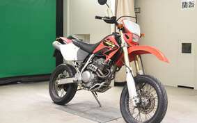 HONDA XR250 MOTARD MD30