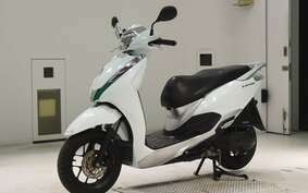 HONDA LEAD 125 JF45